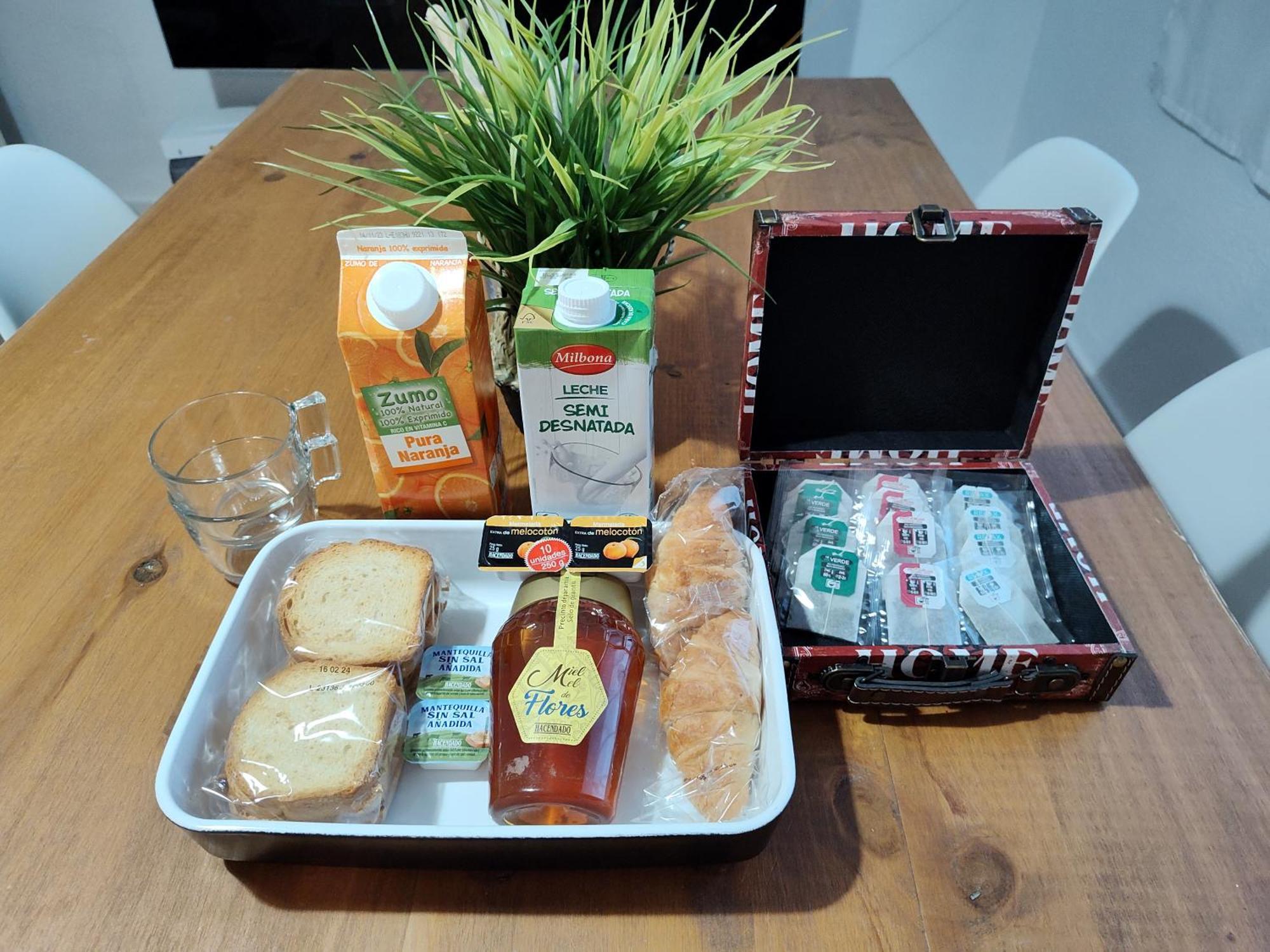 Apartamento Entero Con Desayuno Incluido Y Parking Gratuito, A 3 Km De Playa Con Aire Acondicionado Muskiz Exteriör bild