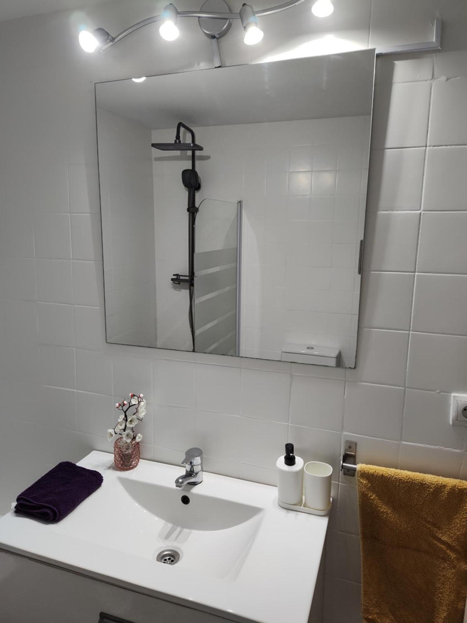 Apartamento Entero Con Desayuno Incluido Y Parking Gratuito, A 3 Km De Playa Con Aire Acondicionado Muskiz Exteriör bild