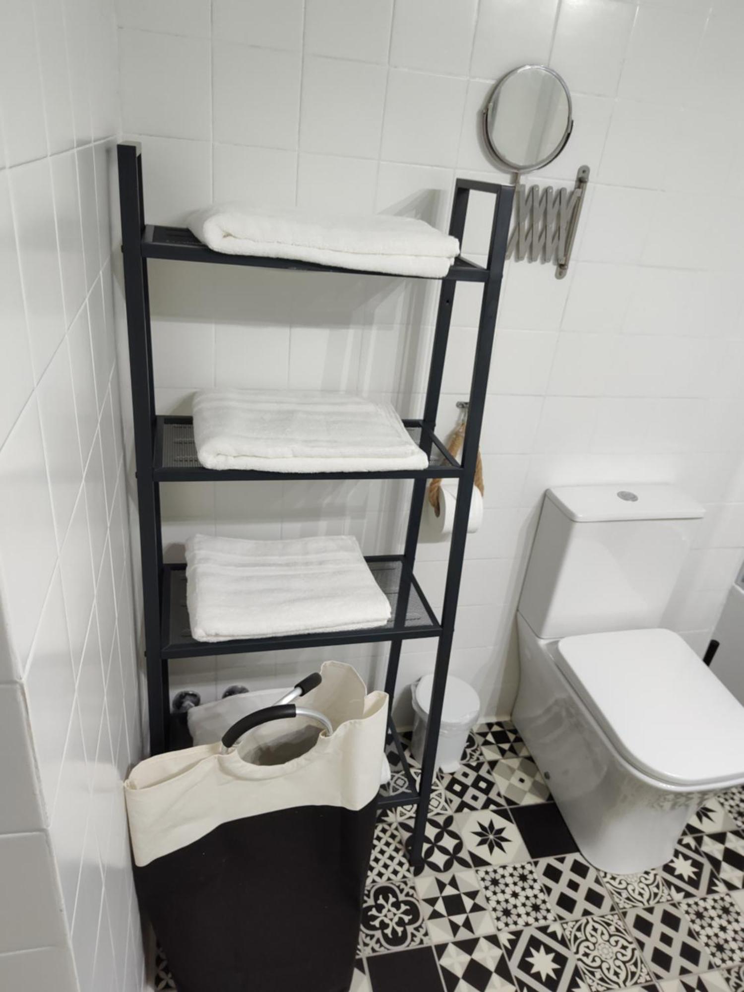 Apartamento Entero Con Desayuno Incluido Y Parking Gratuito, A 3 Km De Playa Con Aire Acondicionado Muskiz Exteriör bild