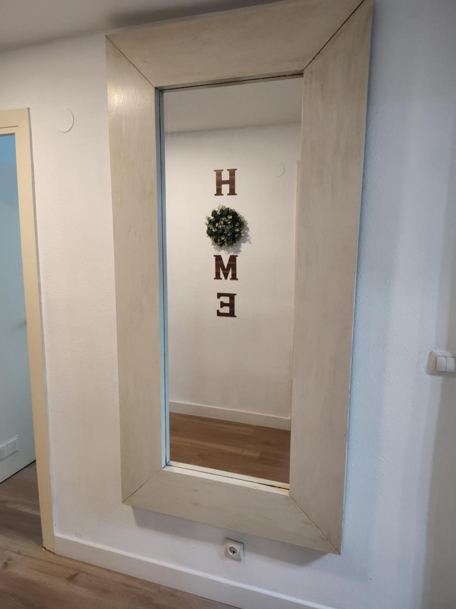 Apartamento Entero Con Desayuno Incluido Y Parking Gratuito, A 3 Km De Playa Con Aire Acondicionado Muskiz Exteriör bild
